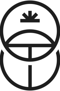 BodhiTulum_Logo_13